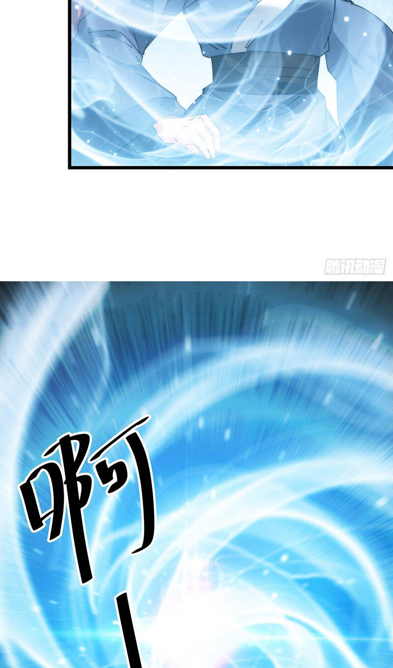 Võ Lăng Cửu Thiên - Chương 16