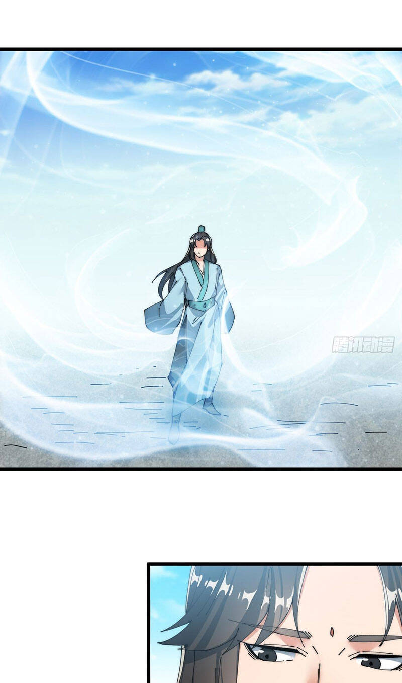 Võ Lăng Cửu Thiên - Chương 16