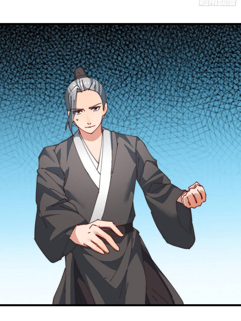 Võ Lăng Cửu Thiên - Chương 16