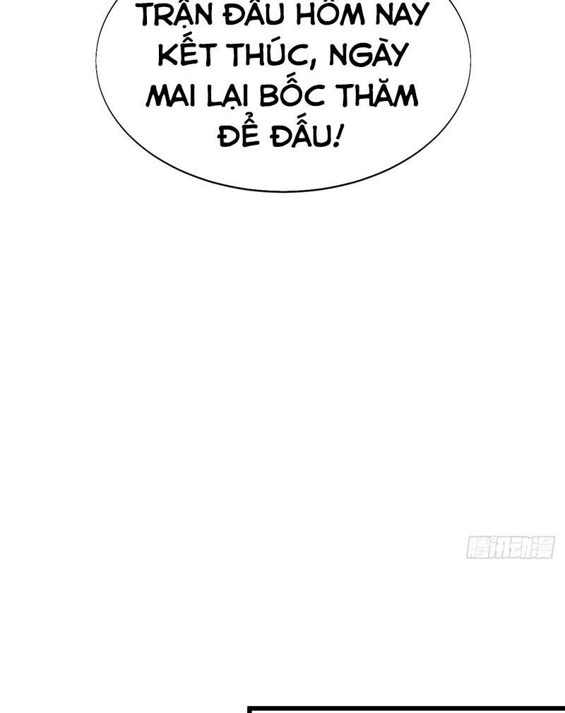 Võ Lăng Cửu Thiên - Chương 17