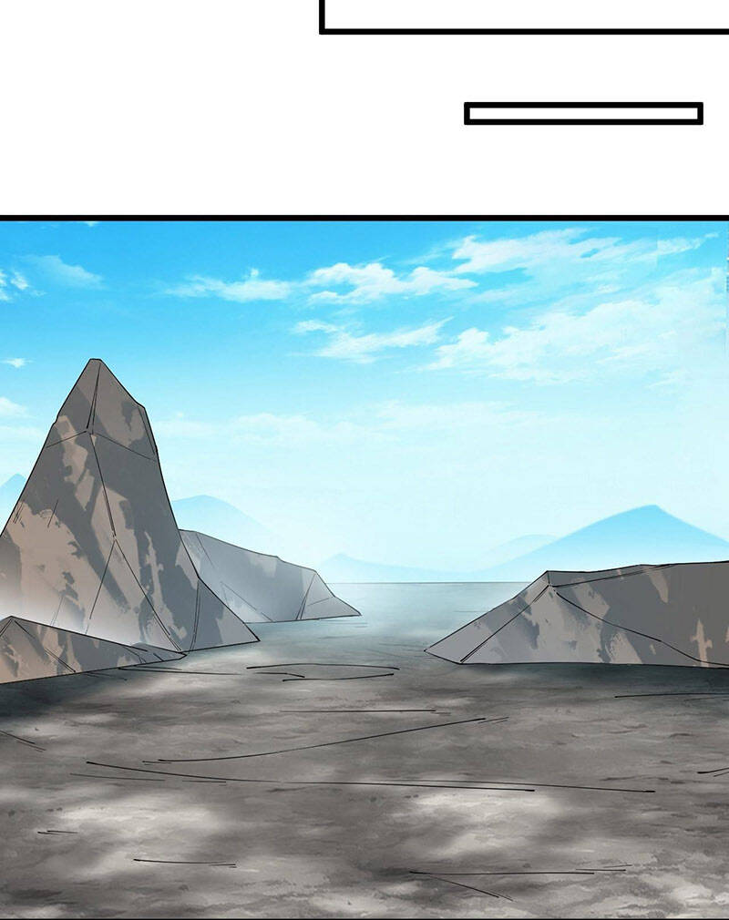 Võ Lăng Cửu Thiên - Chương 17