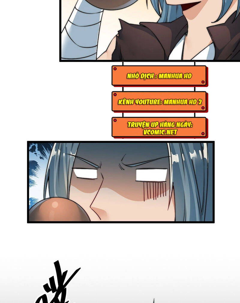 Võ Lăng Cửu Thiên - Chương 17