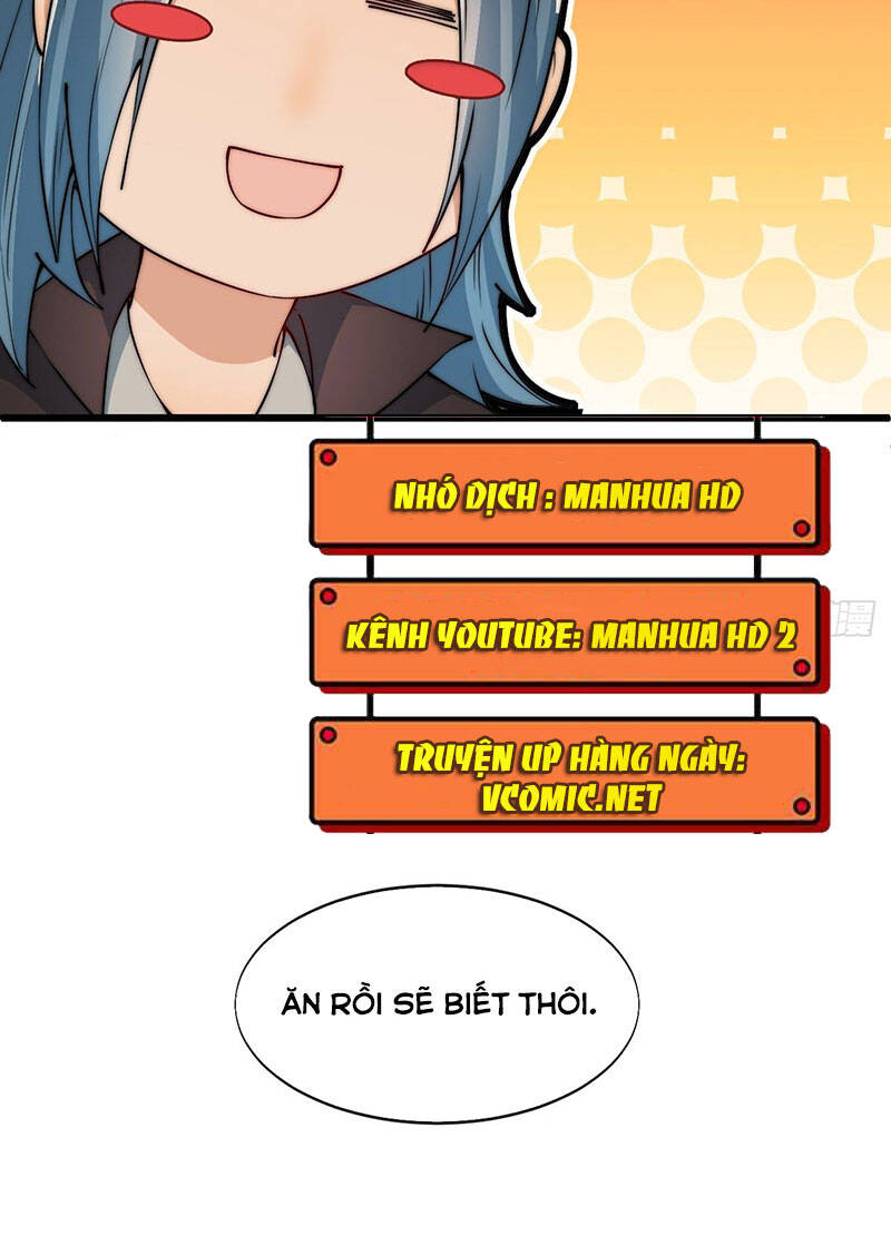 Võ Lăng Cửu Thiên - Chương 18