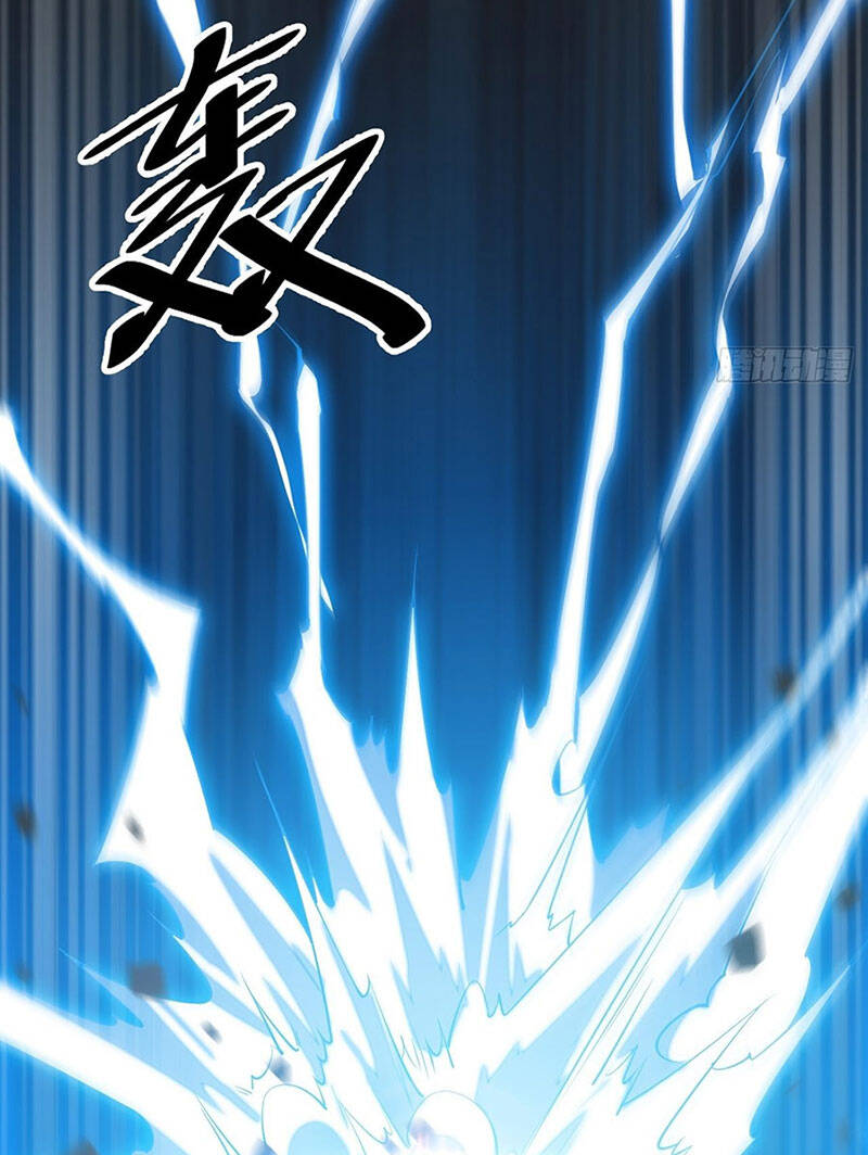 Võ Lăng Cửu Thiên - Chương 19