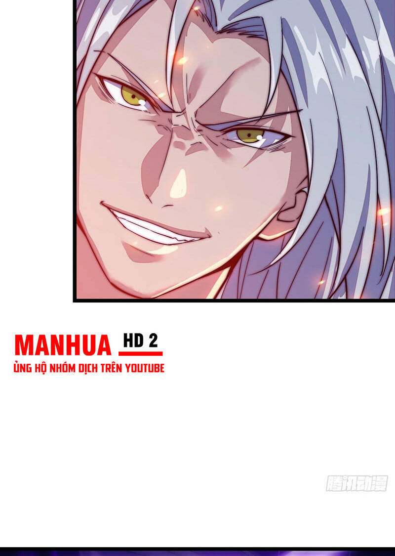 Võ Lăng Cửu Thiên - Chương 2