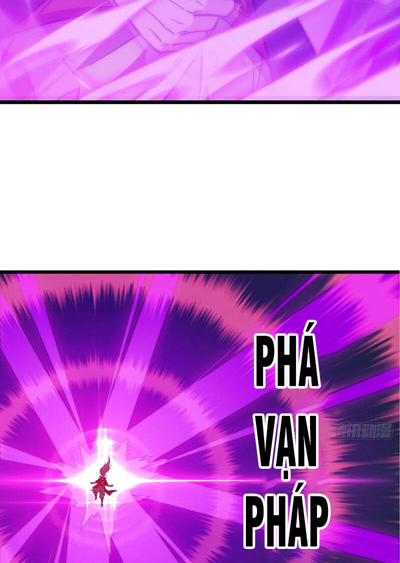 Võ Lăng Cửu Thiên - Chương 2