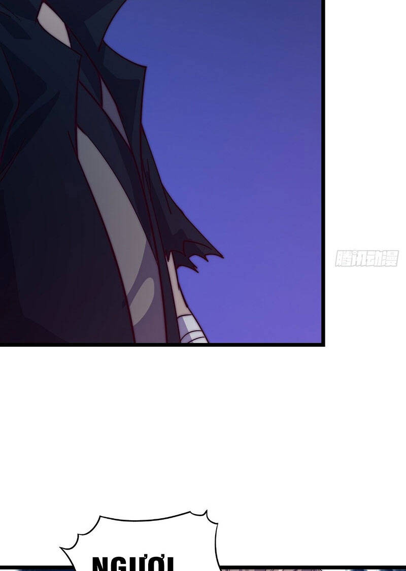 Võ Lăng Cửu Thiên - Chương 2