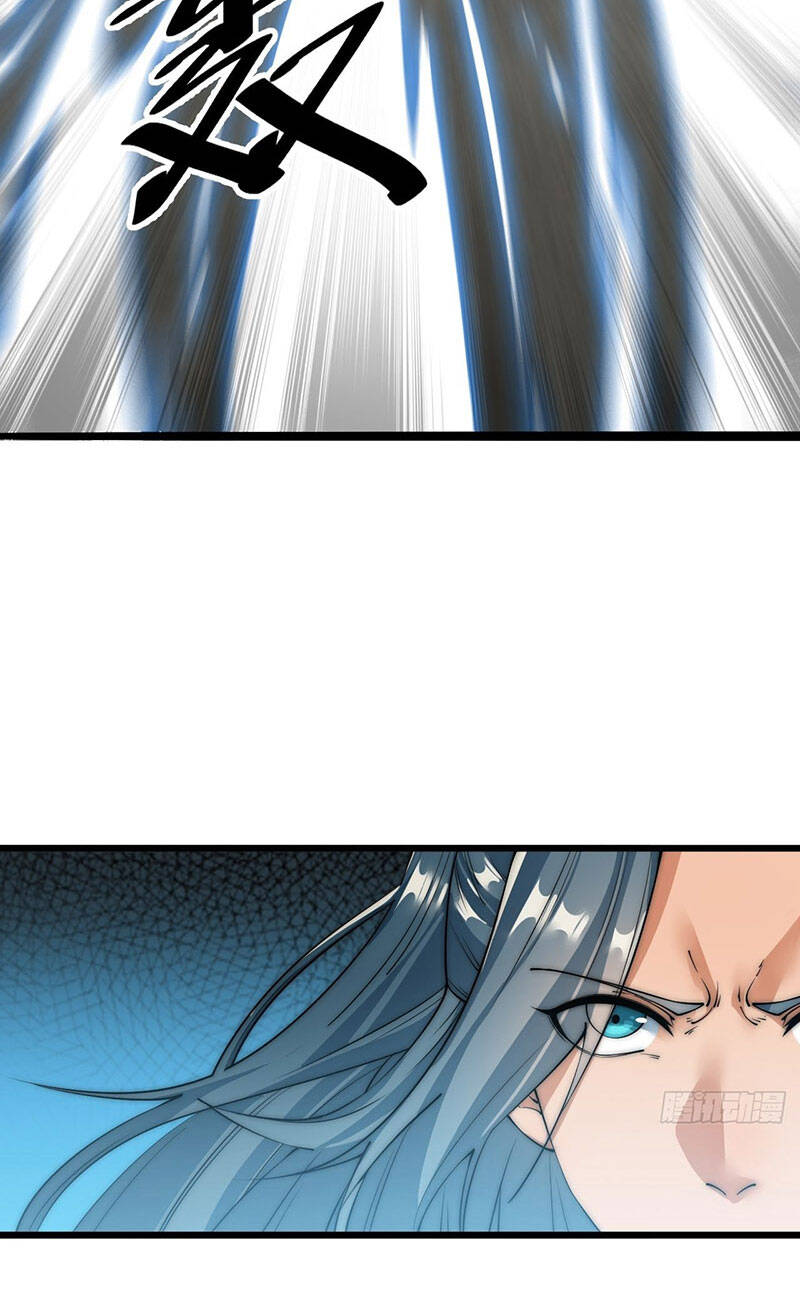 Võ Lăng Cửu Thiên - Chương 20