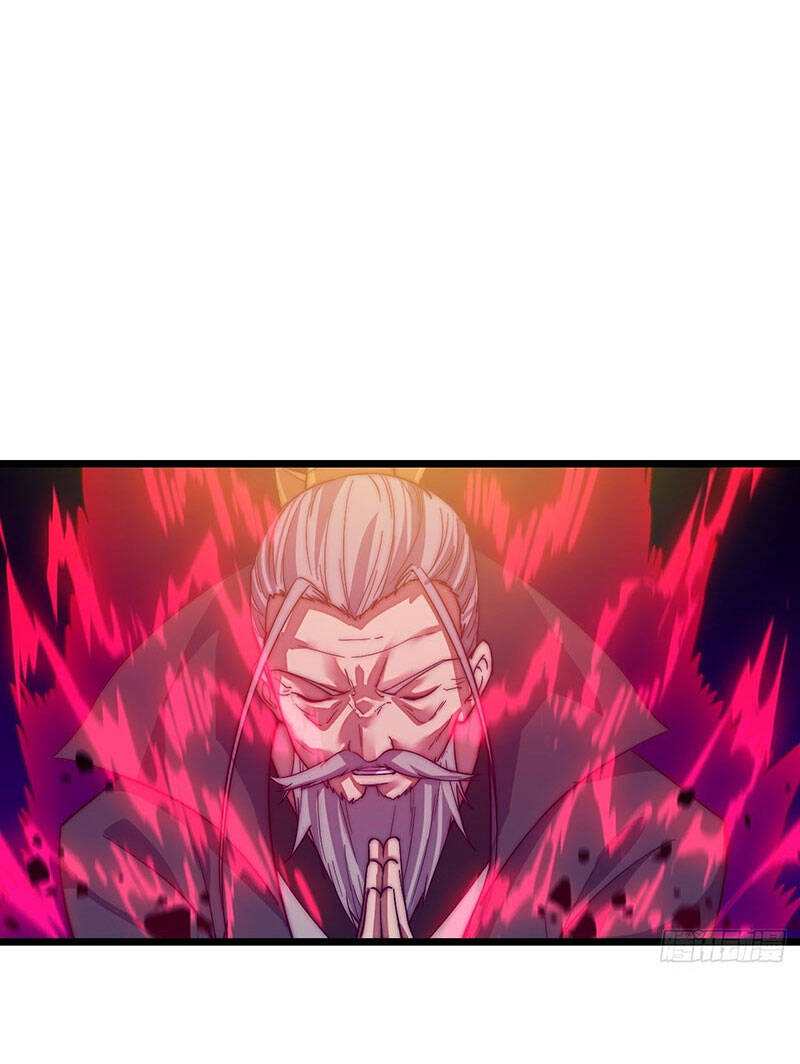 Võ Lăng Cửu Thiên - Chương 3