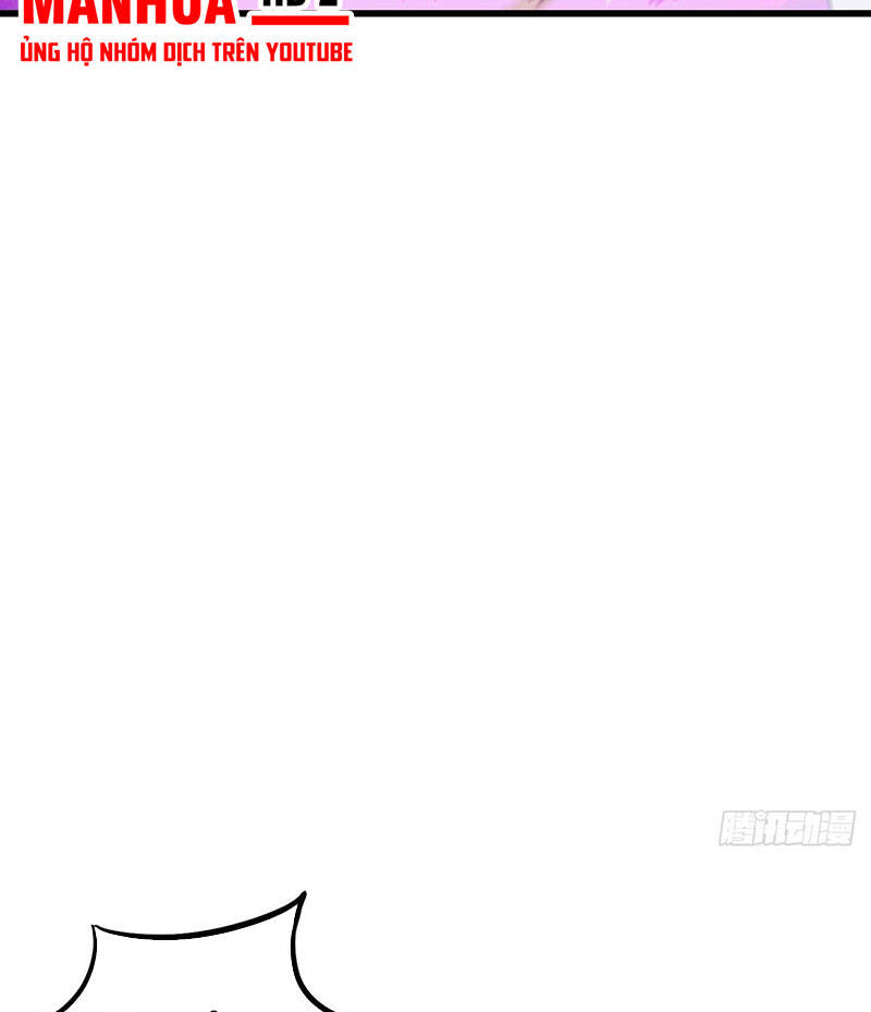 Võ Lăng Cửu Thiên - Chương 3