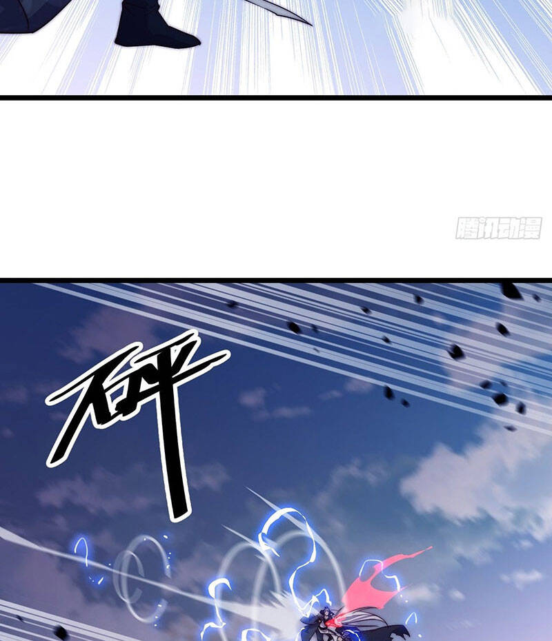 Võ Lăng Cửu Thiên - Chương 3