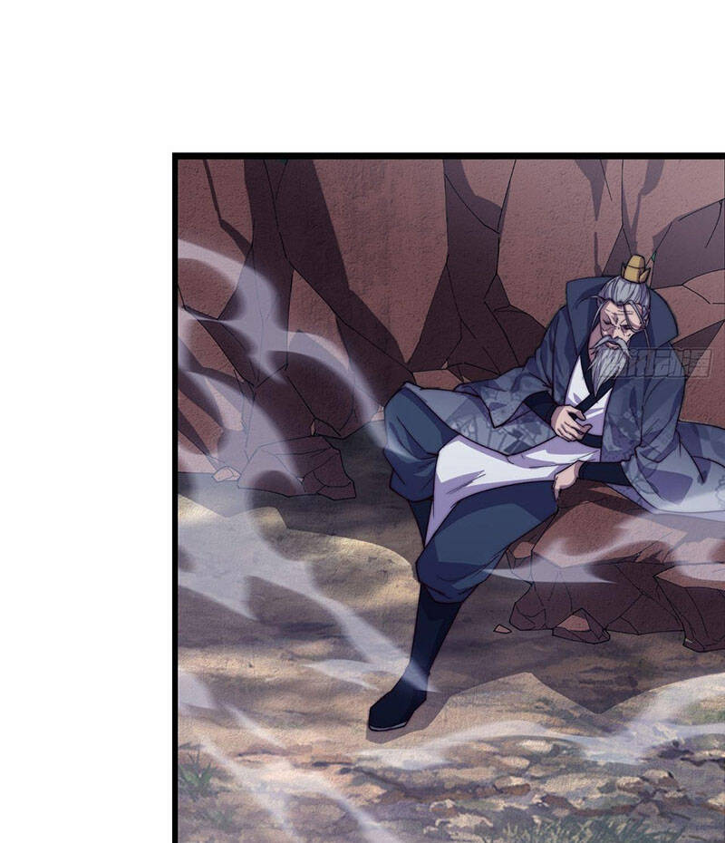 Võ Lăng Cửu Thiên - Chương 3