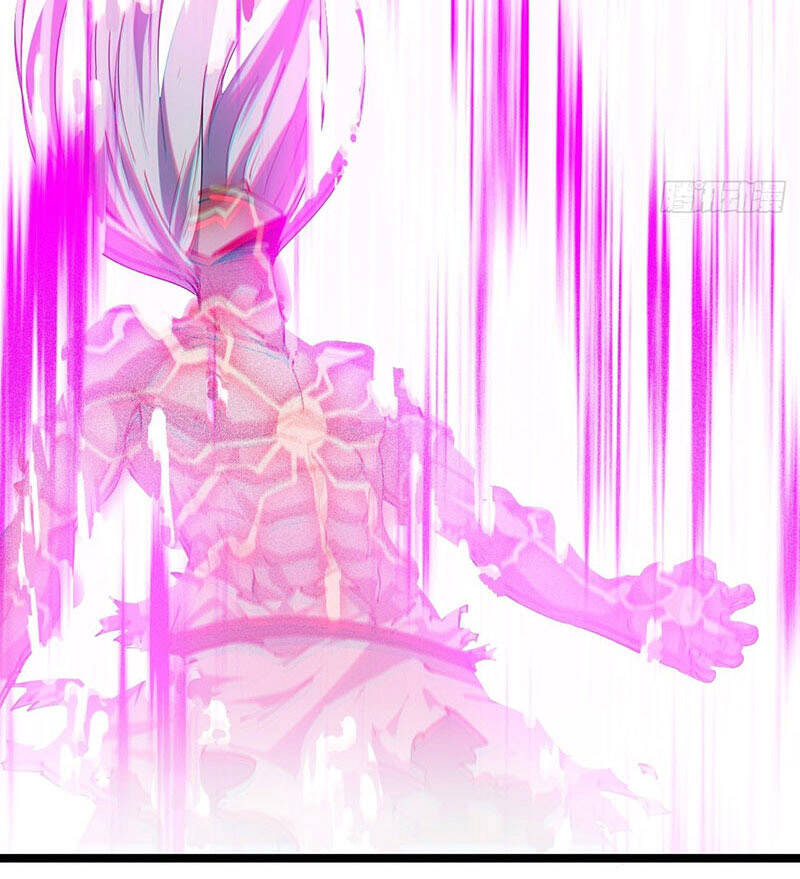 Võ Lăng Cửu Thiên - Chương 3