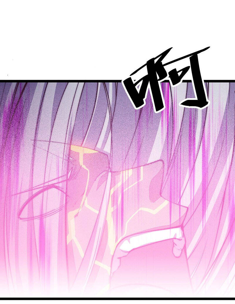 Võ Lăng Cửu Thiên - Chương 4