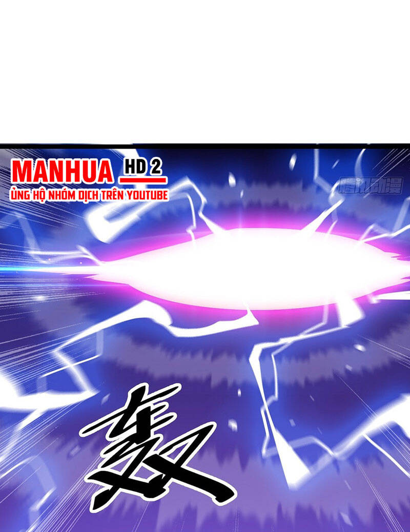 Võ Lăng Cửu Thiên - Chương 4