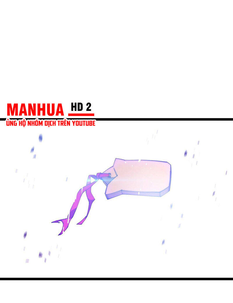 Võ Lăng Cửu Thiên - Chương 4