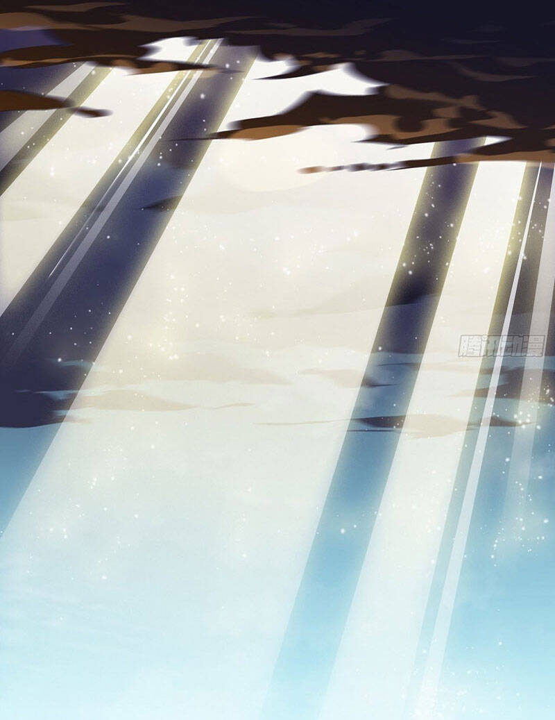 Võ Lăng Cửu Thiên - Chương 4