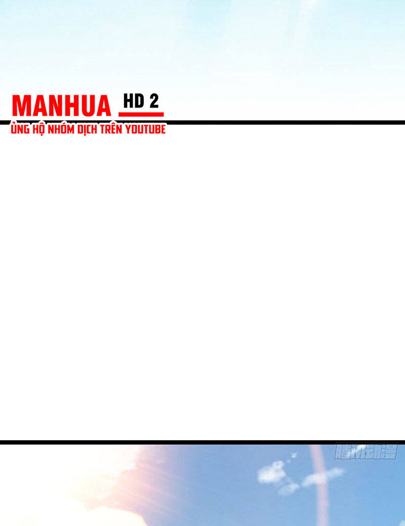 Võ Lăng Cửu Thiên - Chương 4