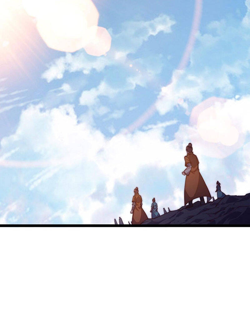 Võ Lăng Cửu Thiên - Chương 4