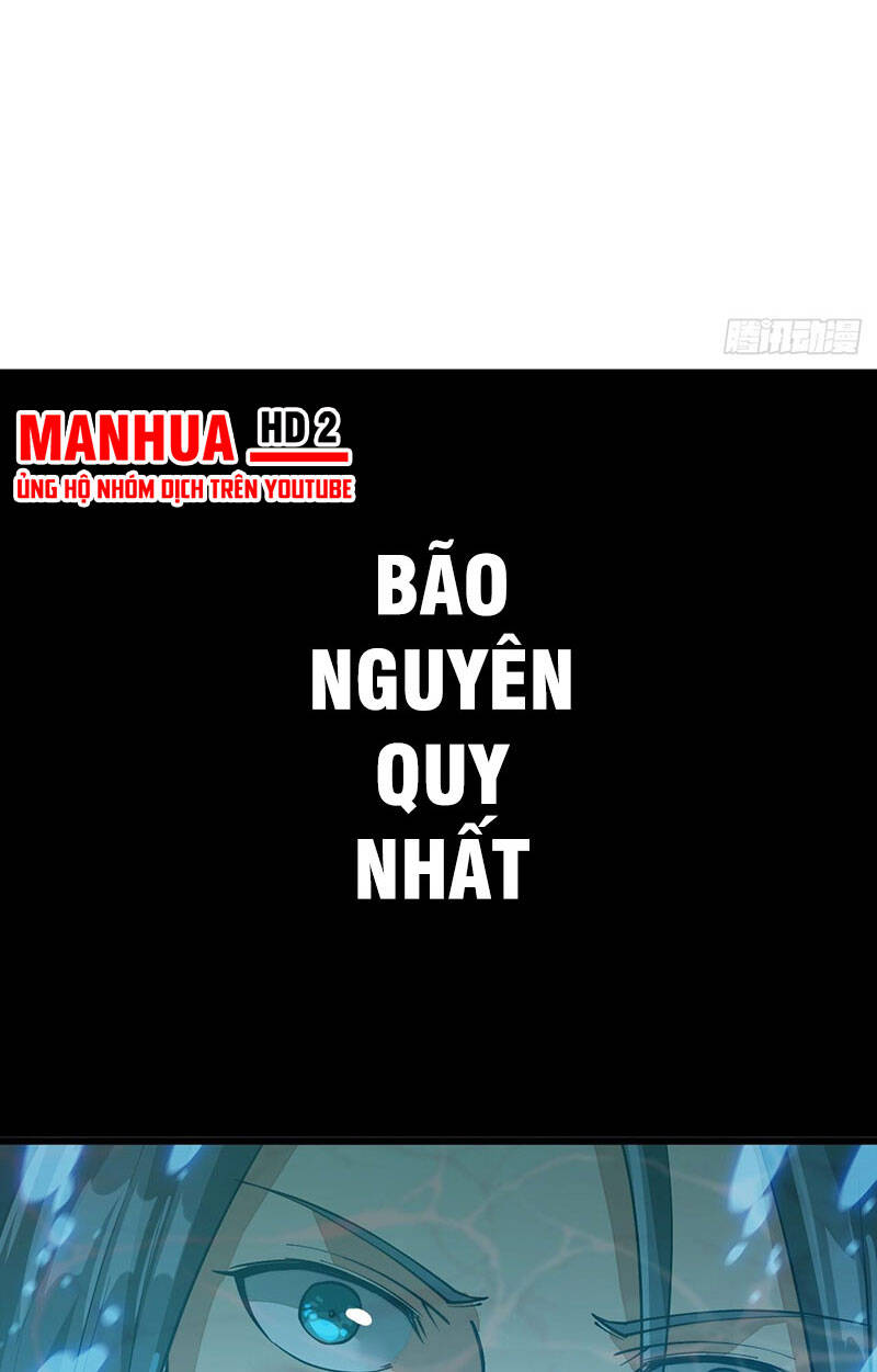 Võ Lăng Cửu Thiên - Chương 5