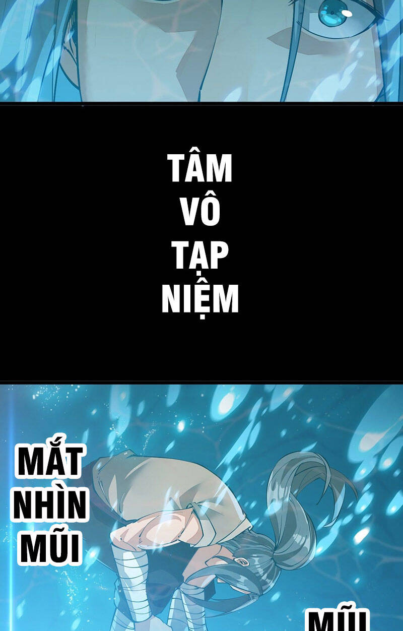 Võ Lăng Cửu Thiên - Chương 5