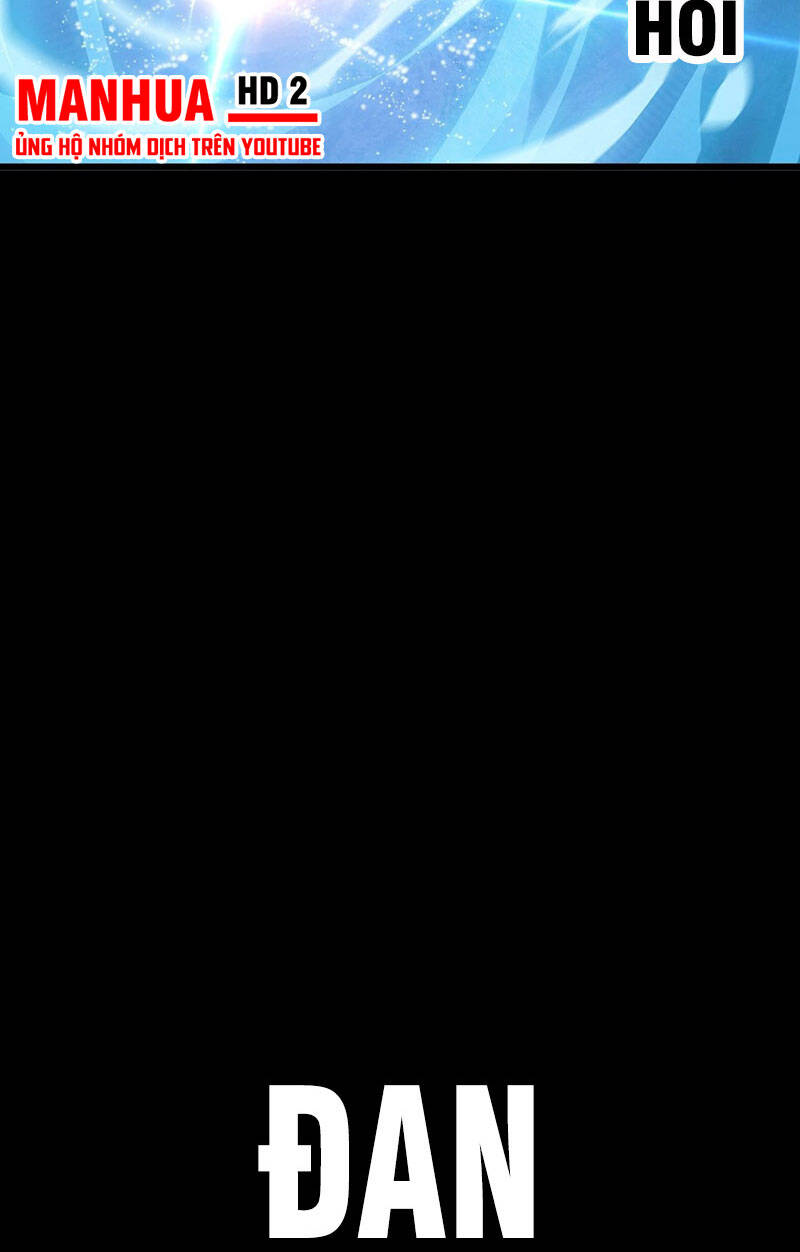 Võ Lăng Cửu Thiên - Chương 5