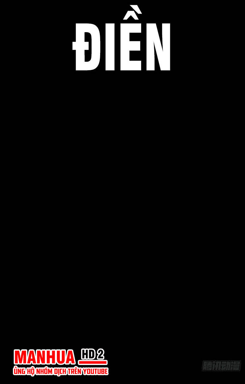 Võ Lăng Cửu Thiên - Chương 5