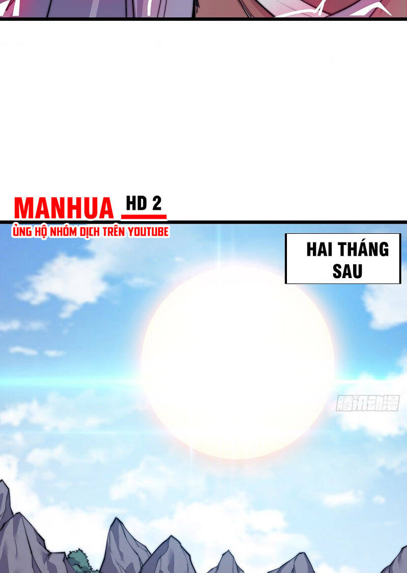 Võ Lăng Cửu Thiên - Chương 5