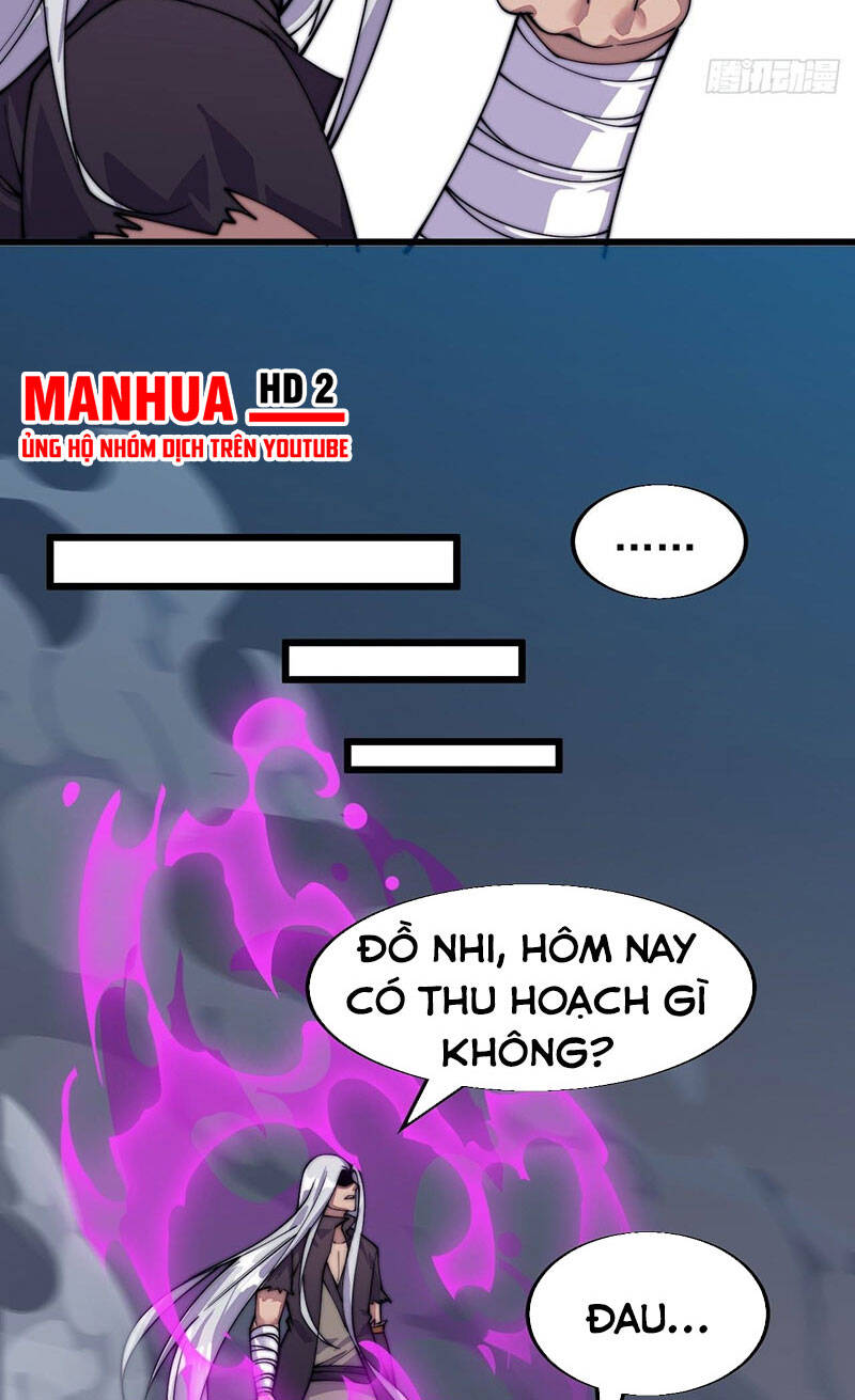 Võ Lăng Cửu Thiên - Chương 5