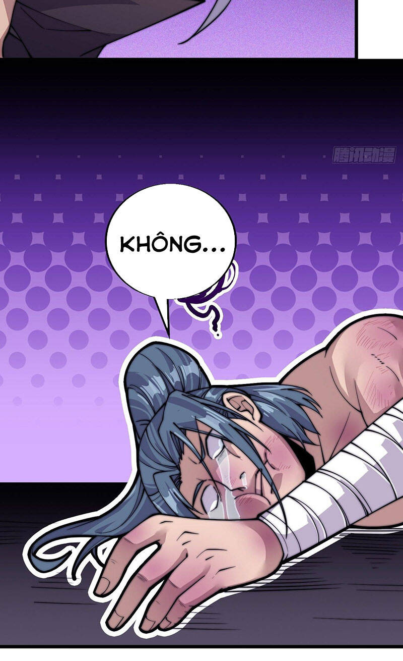 Võ Lăng Cửu Thiên - Chương 5