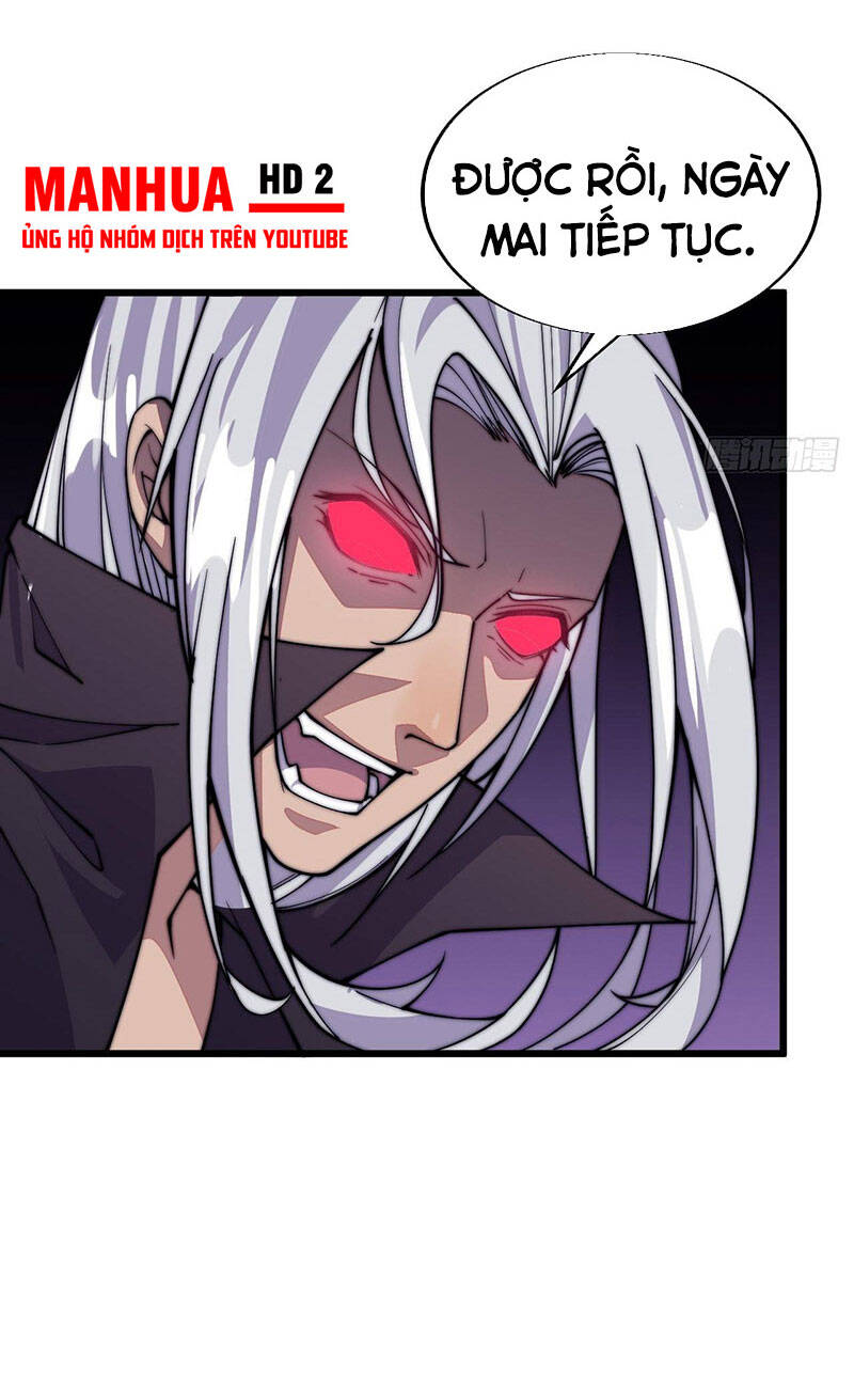 Võ Lăng Cửu Thiên - Chương 5