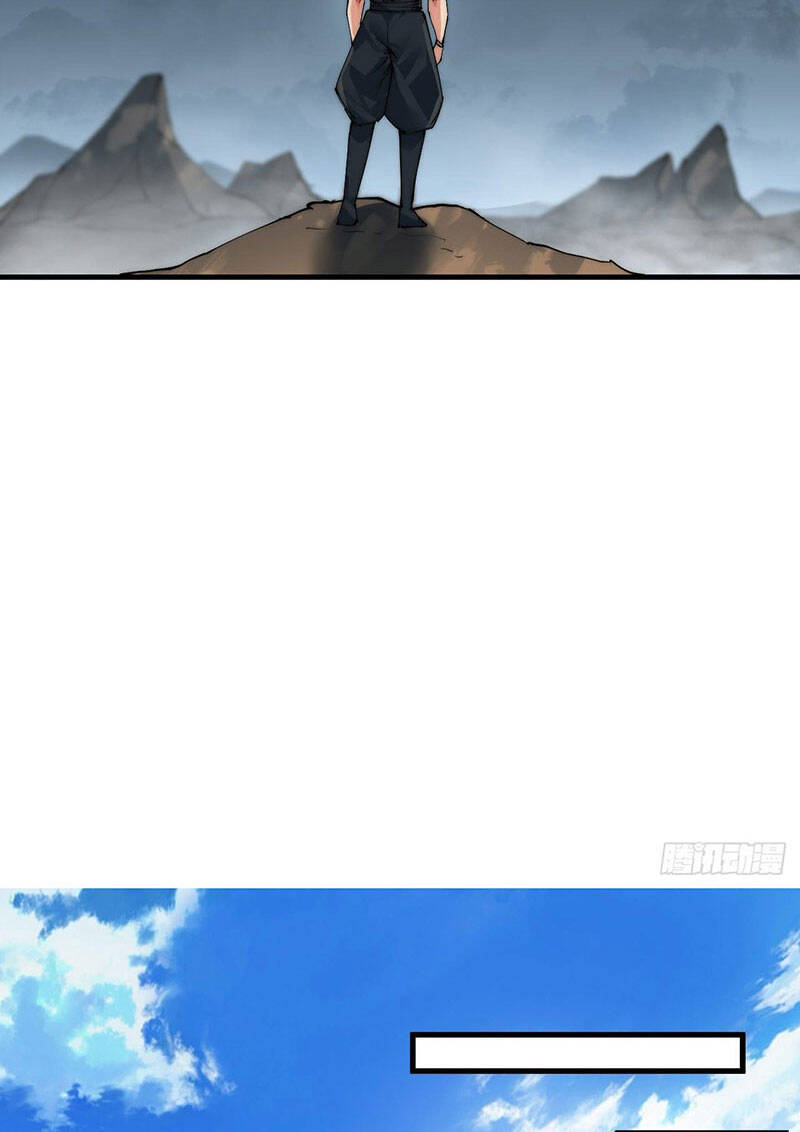 Võ Lăng Cửu Thiên - Chương 9