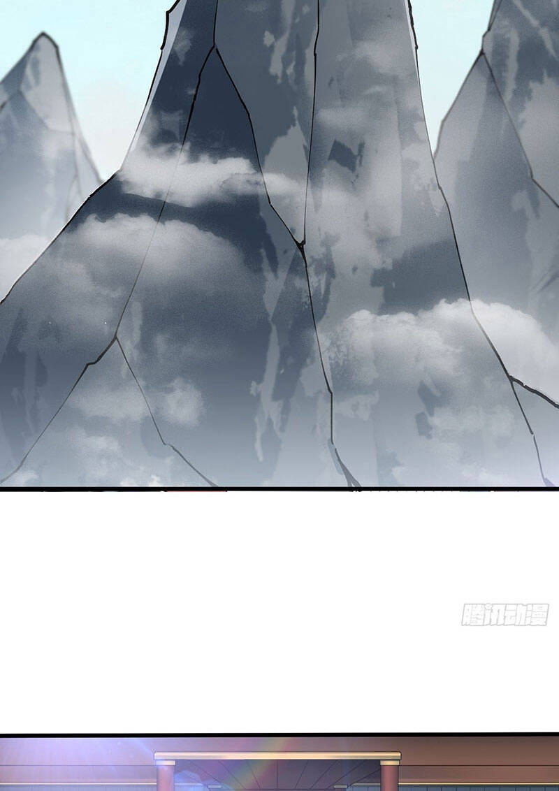 Võ Lăng Cửu Thiên - Chương 9