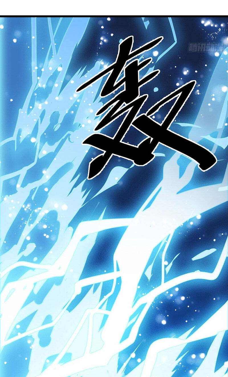 Võ Lăng Cửu Thiên - Chương 6