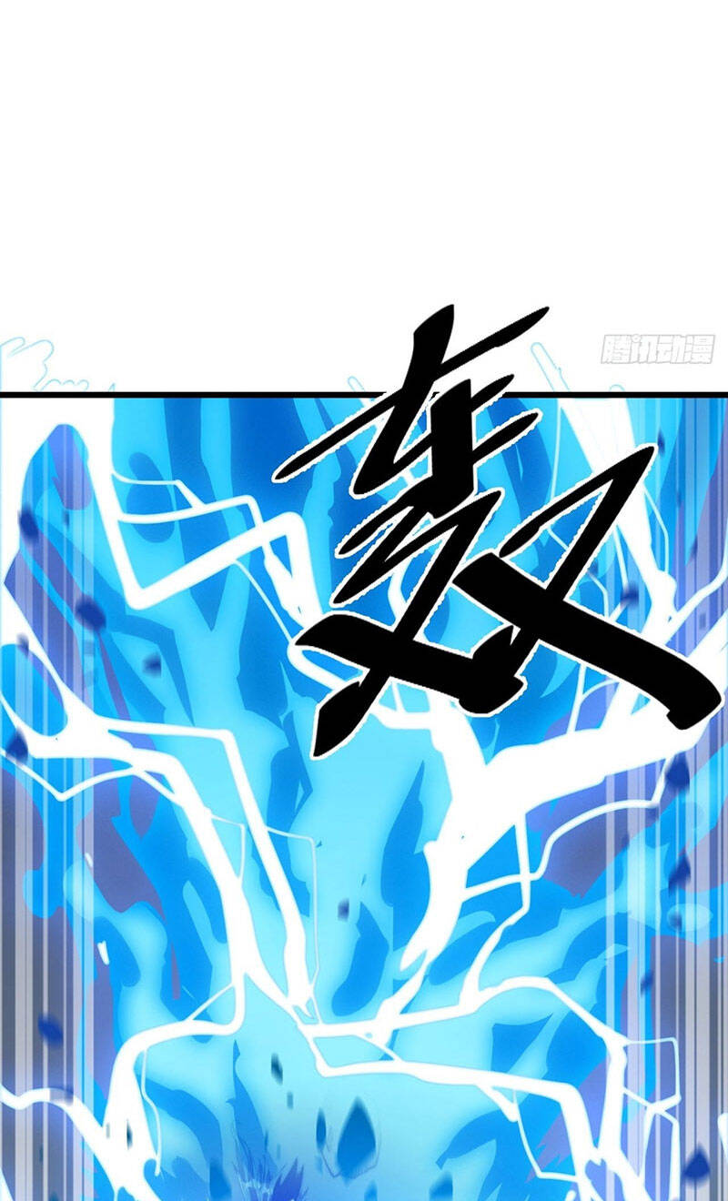 Võ Lăng Cửu Thiên - Chương 6