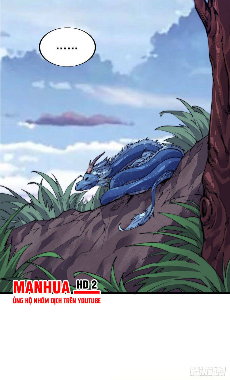 Võ Lăng Cửu Thiên - Chương 6