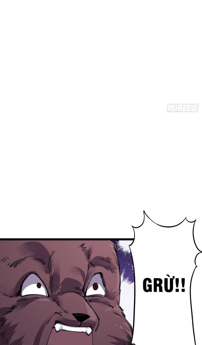 Võ Lăng Cửu Thiên - Chương 6