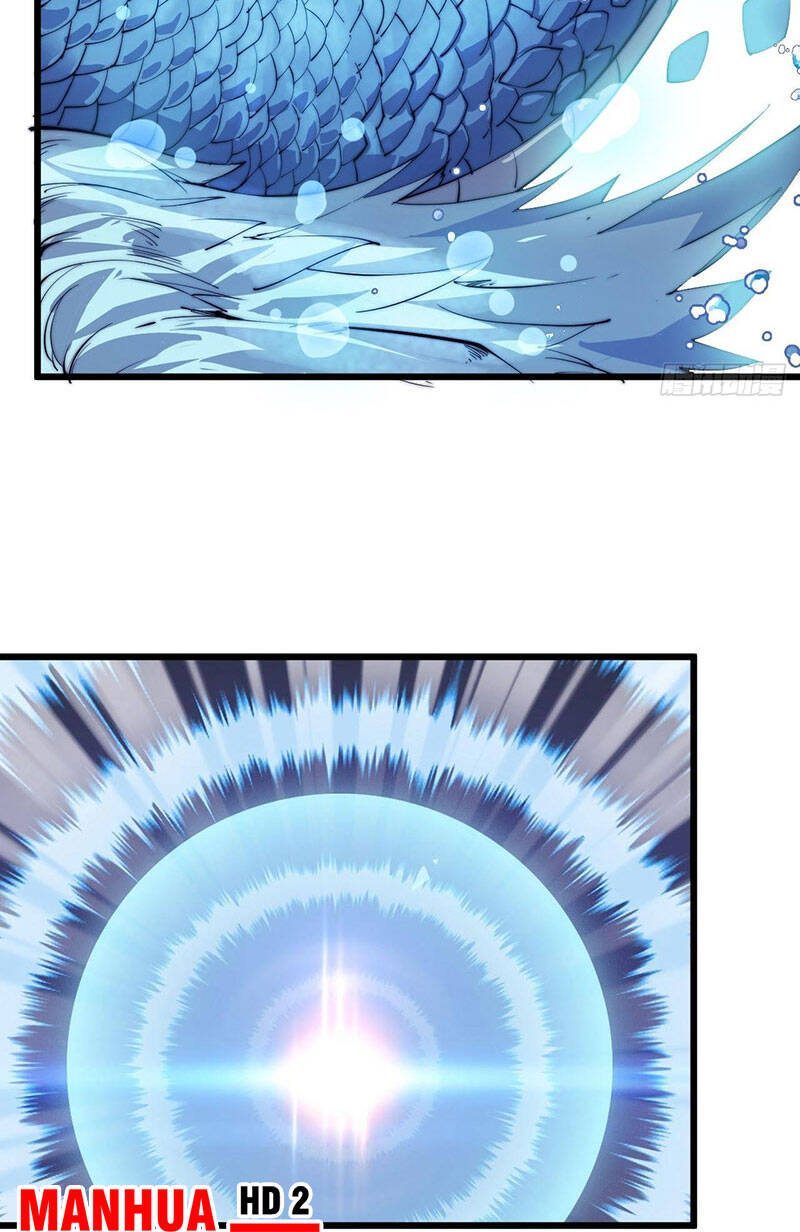 Võ Lăng Cửu Thiên - Chương 7