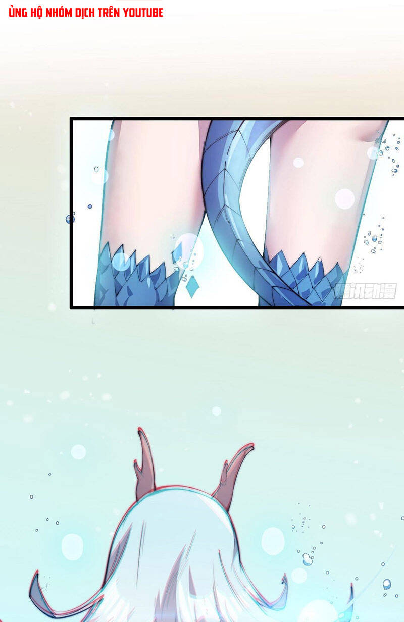 Võ Lăng Cửu Thiên - Chương 7