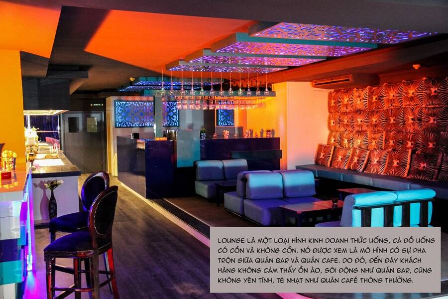 Trò Chơi Nghìn Tỷ - Chương 10