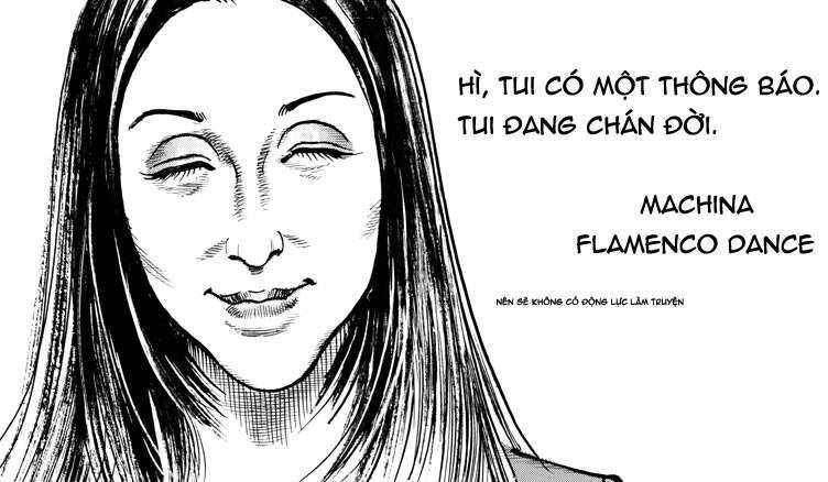 Trò Chơi Nghìn Tỷ - Chương 18