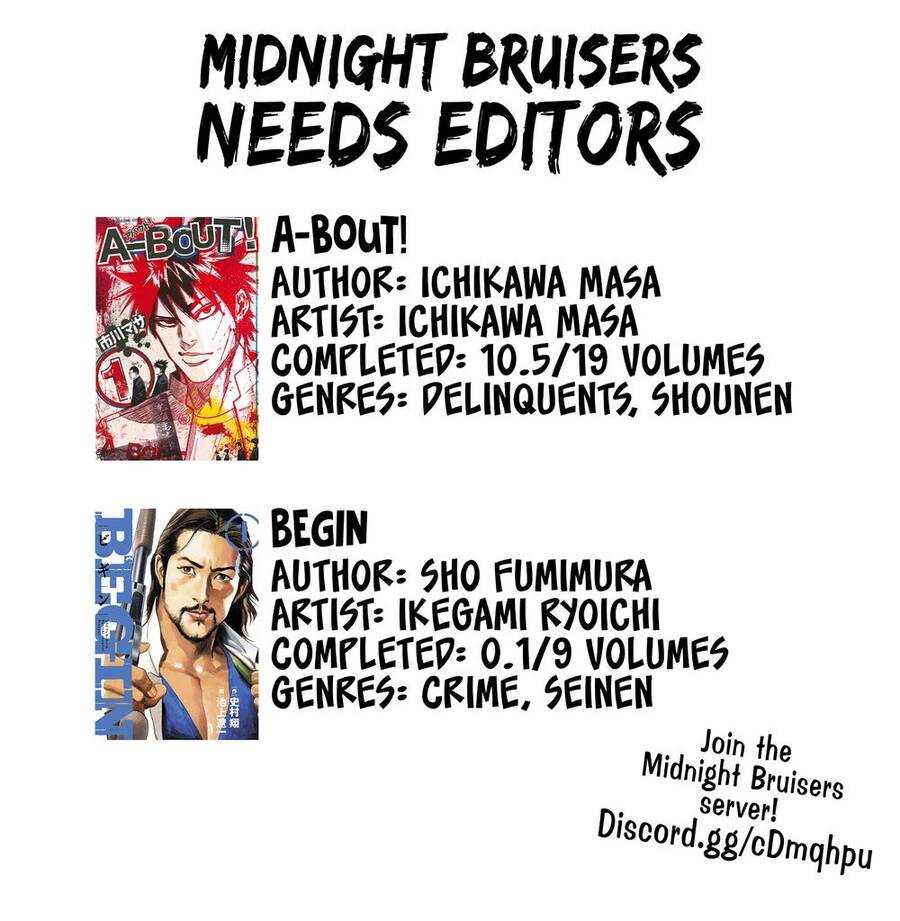 Trò Chơi Nghìn Tỷ - Chương 3