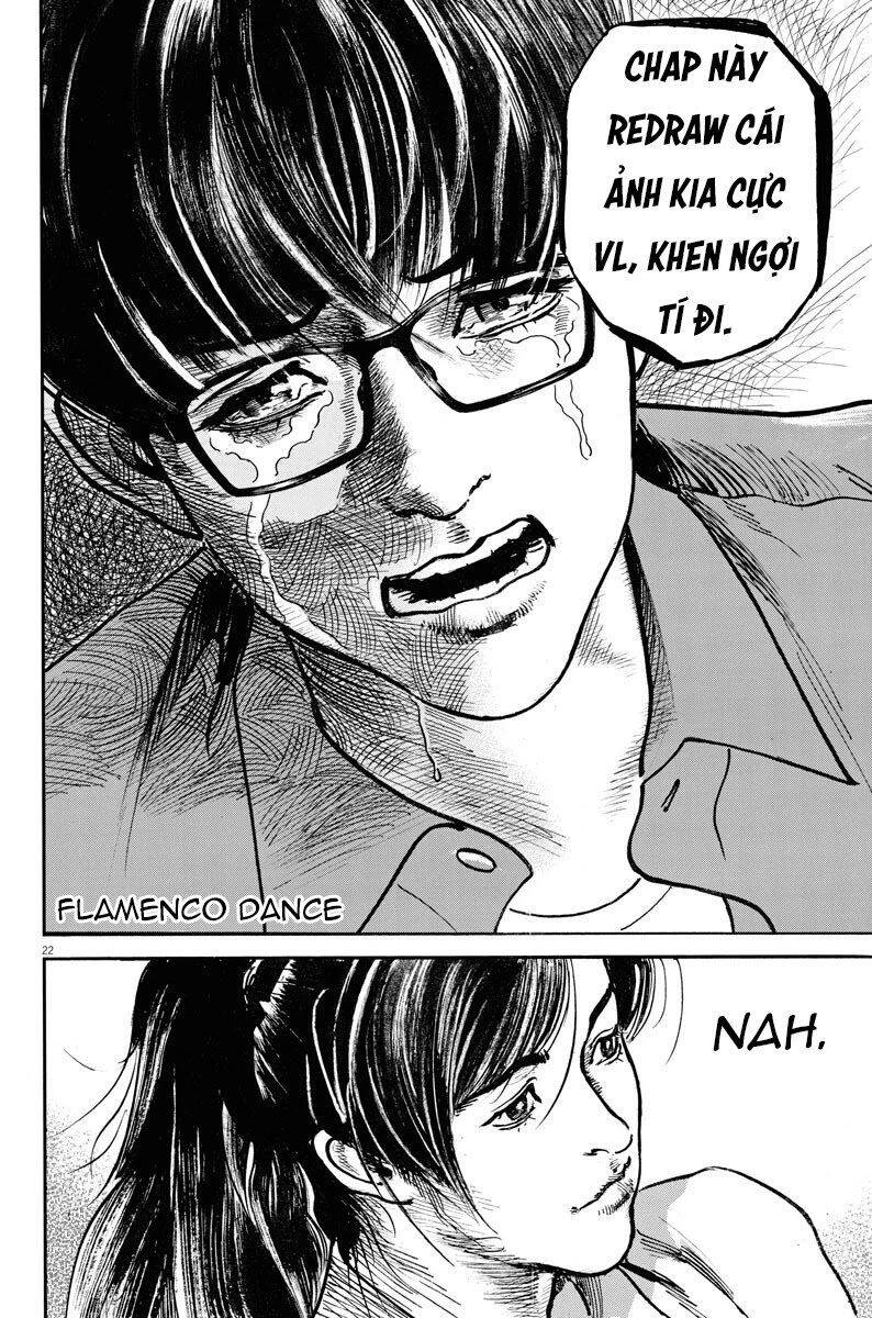 Trò Chơi Nghìn Tỷ - Chương 5