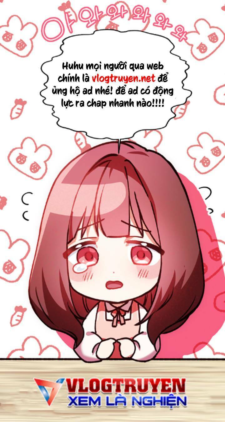 Tàn Tinh Tái Thế - Chương 10