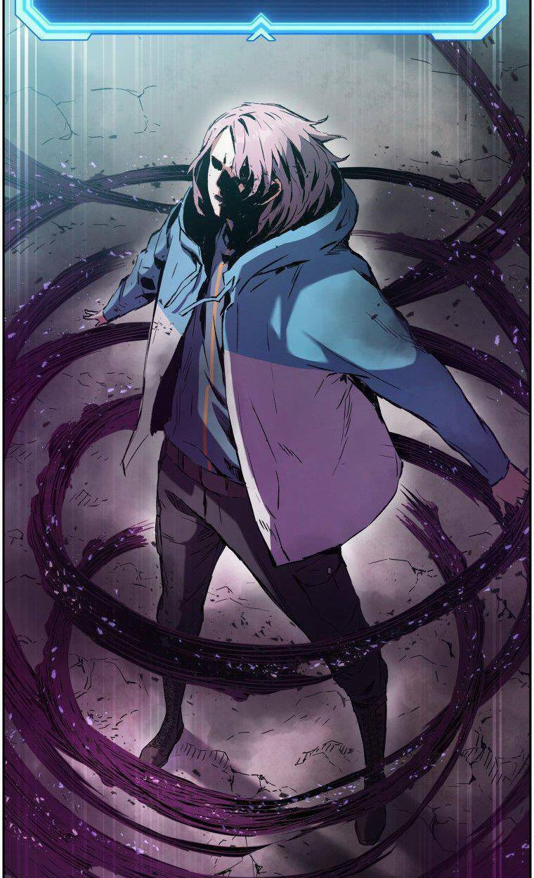 Tàn Tinh Tái Thế - Chương 10