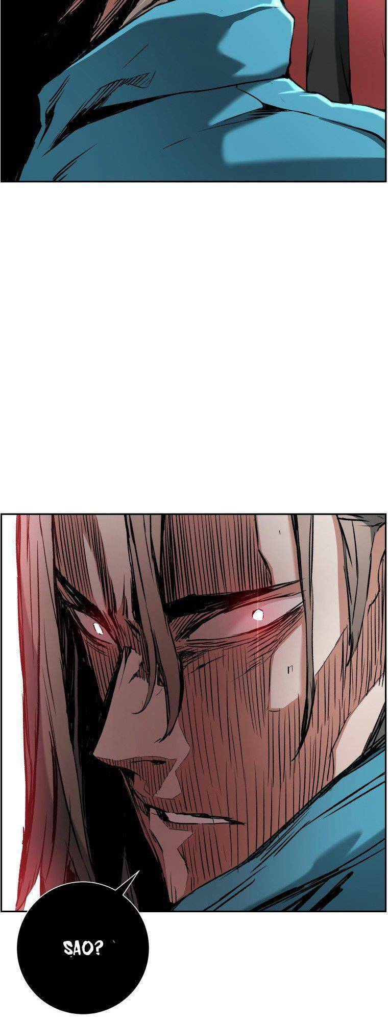 Tàn Tinh Tái Thế - Chương 10