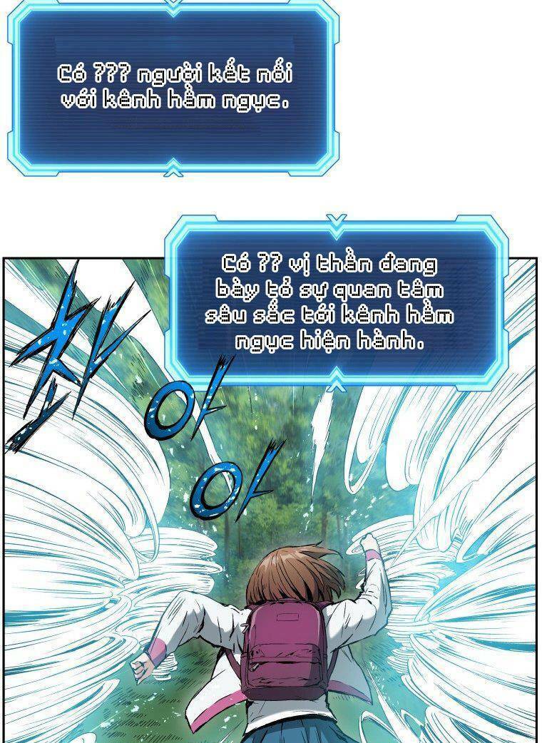 Tàn Tinh Tái Thế - Chương 10