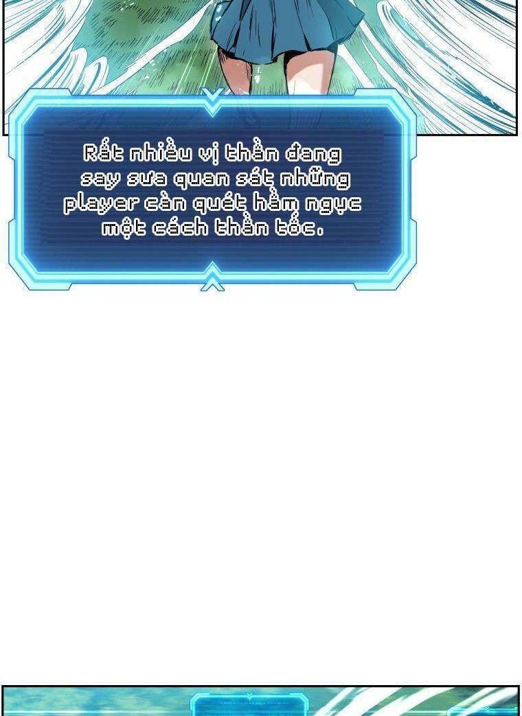 Tàn Tinh Tái Thế - Chương 10