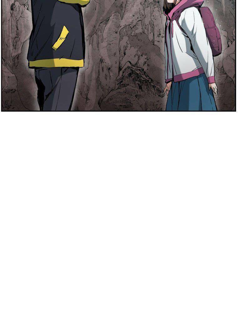 Tàn Tinh Tái Thế - Chương 10