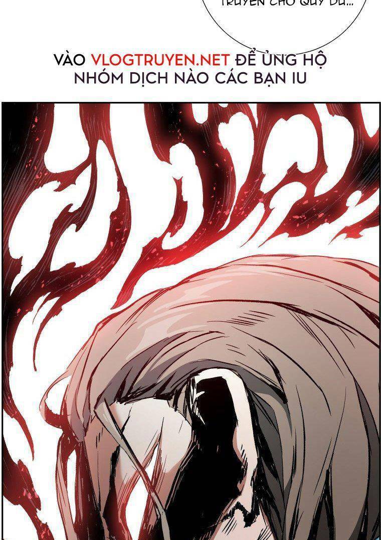 Tàn Tinh Tái Thế - Chương 10